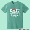 2023-Christmas-Family-Shirts,-Family-Squad-Christmas-Shirt-1