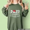 2023-Christmas-Family-Shirts,-Family-Squad-Christmas-Shirt-4