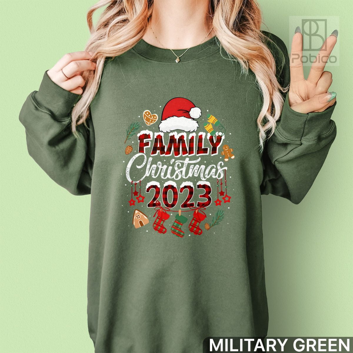 2023-Family-Christmas-Matching-Shirt-4