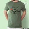 All-I-want-for-her,-Christmas-Shirt,-Christmas-Couple-Shirt-2