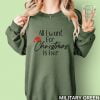 All-I-want-for-her,-Christmas-Shirt,-Christmas-Couple-Shirt-4