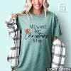 All-I-want-for-him-Christmas-Shirt,-Christmas-Couple-Shirt-2