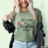 All-I-want-for-him-Christmas-Shirt,-Christmas-Couple-Shirt-3