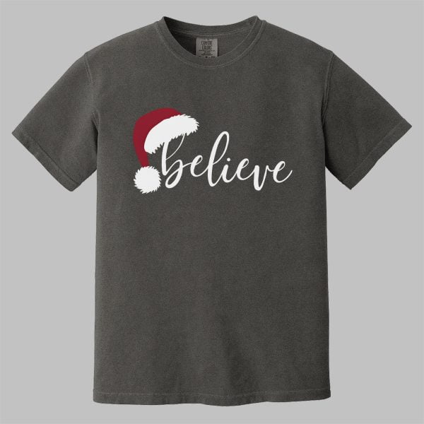 Believe-Christmas-Shirt,-Christmas-Believe-Shirt-Christmas-Party-1