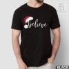 Believe-Christmas-Shirt,-Christmas-Believe-Shirt-Christmas-Party-3