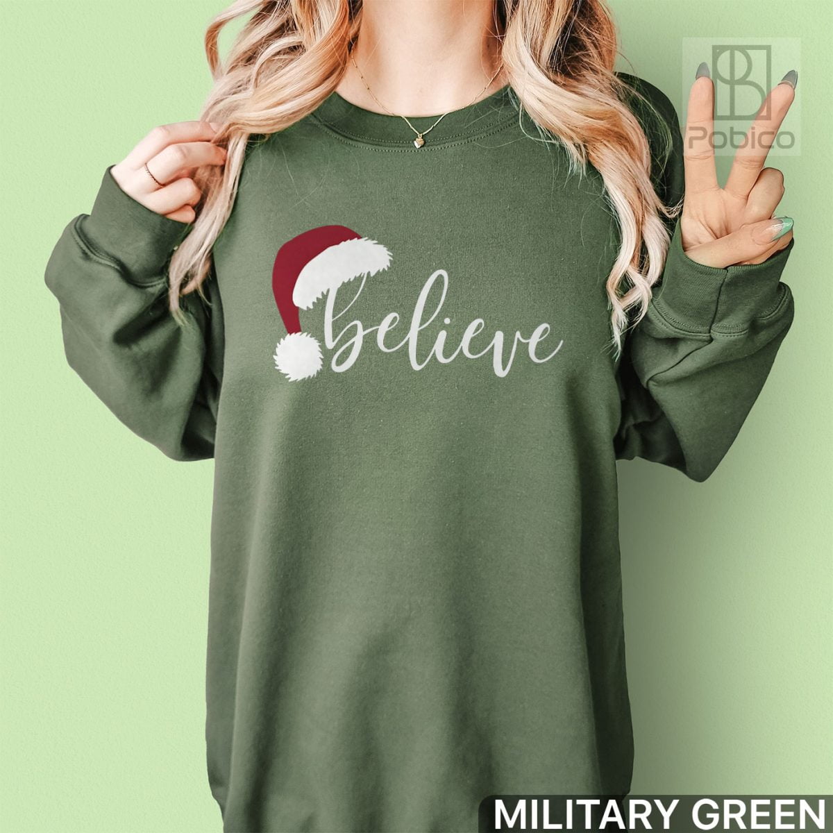 Believe-Christmas-Shirt,-Christmas-Believe-Shirt-Christmas-Party-4