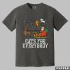 Cats-For-Everybody-Christmas-Shirt-1