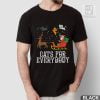 Cats-For-Everybody-Christmas-Shirt-3