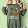 Cats-For-Everybody-Christmas-Shirt-4