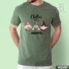 Chillin-With-Gnomies-Christmas-Shirt,-Funny-Christmas-Holiday-Shirt-3