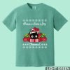 Chococat-Ugly-Christmas-Shirt-1