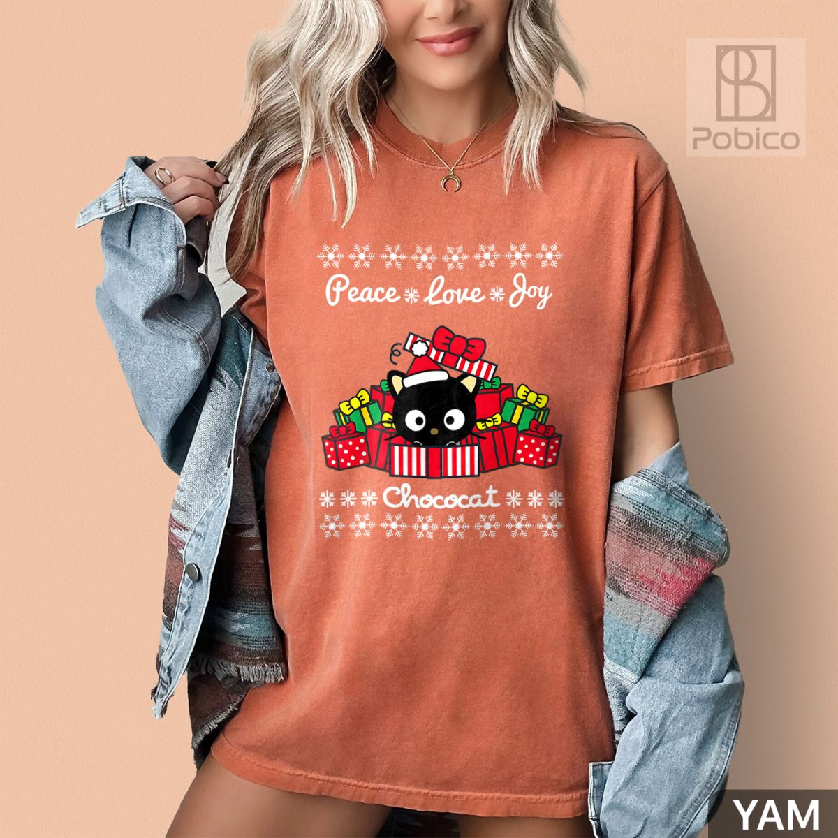 Chococat-Ugly-Christmas-Shirt-2