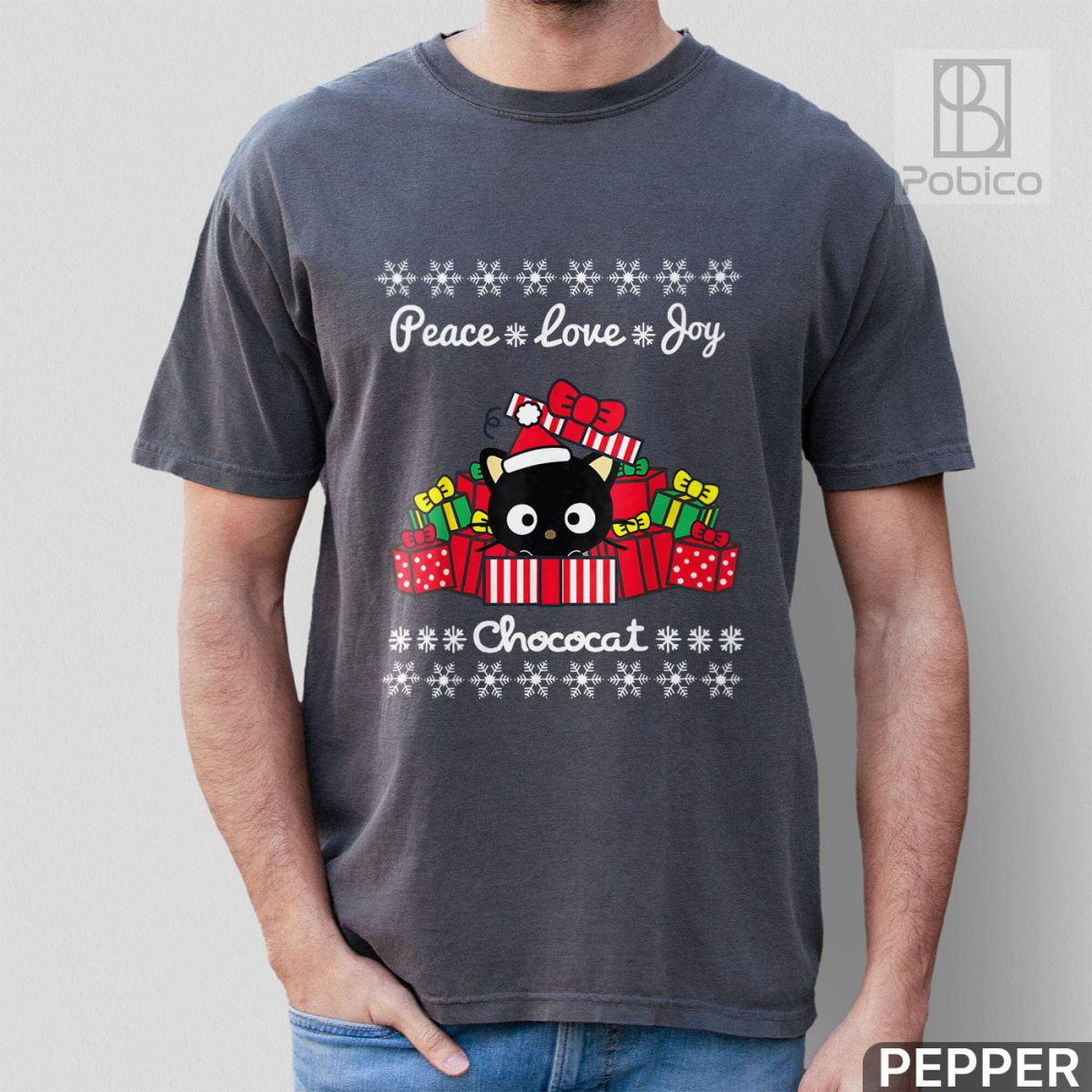 Chococat-Ugly-Christmas-Shirt-3