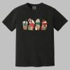 Christmas-Coffee-Sweatshirt,-Christmas-Sweatshirt-1