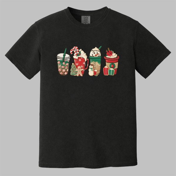 Christmas-Coffee-Sweatshirt,-Christmas-Sweatshirt-1