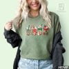 Christmas-Coffee-Sweatshirt,-Christmas-Sweatshirt-2