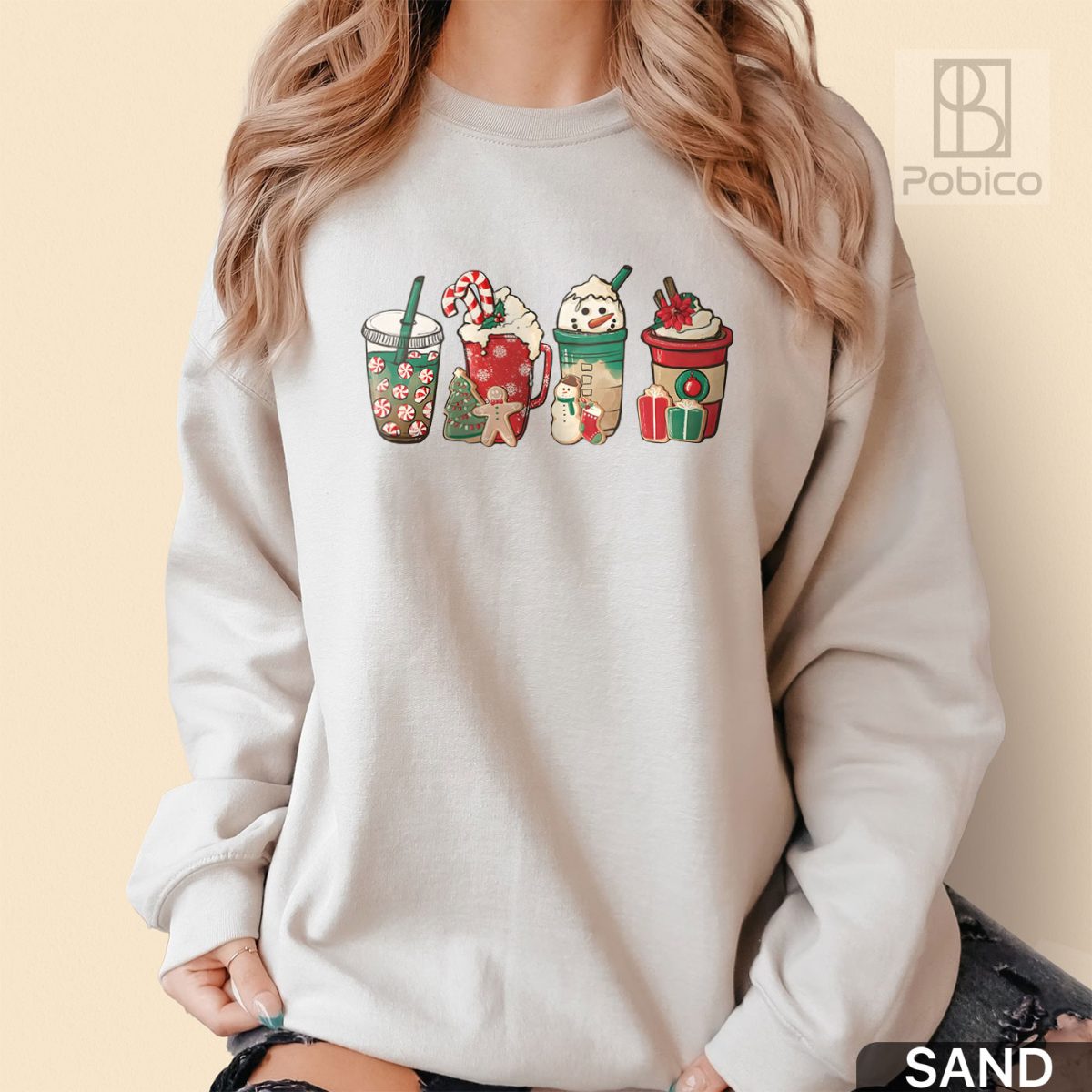 Christmas-Coffee-Sweatshirt,-Christmas-Sweatshirt-4