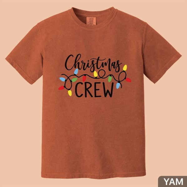 Christmas-Crew-Shirt,-Family-Christmas-Shirt-1