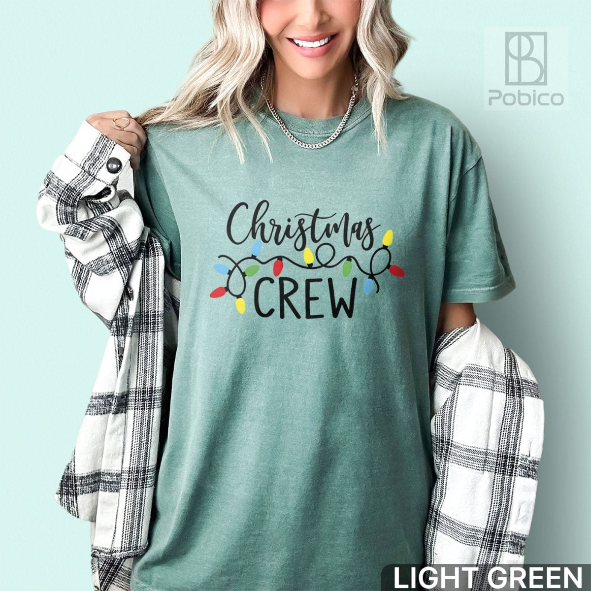 Christmas-Crew-Shirt,-Family-Christmas-Shirt-2