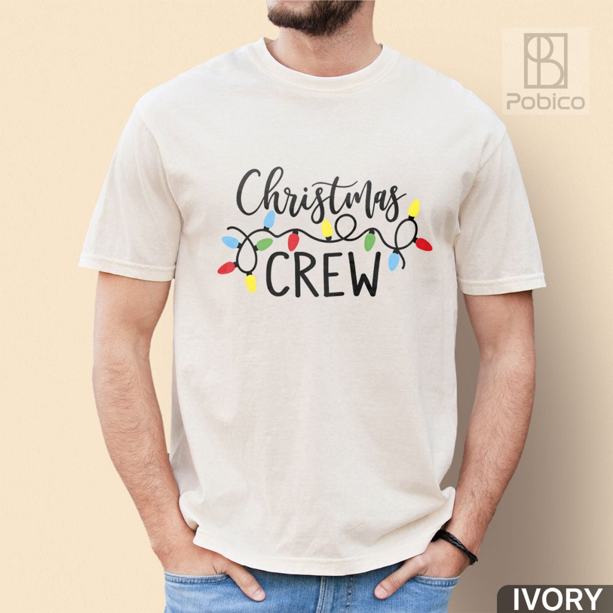 Christmas-Crew-Shirt,-Family-Christmas-Shirt-3