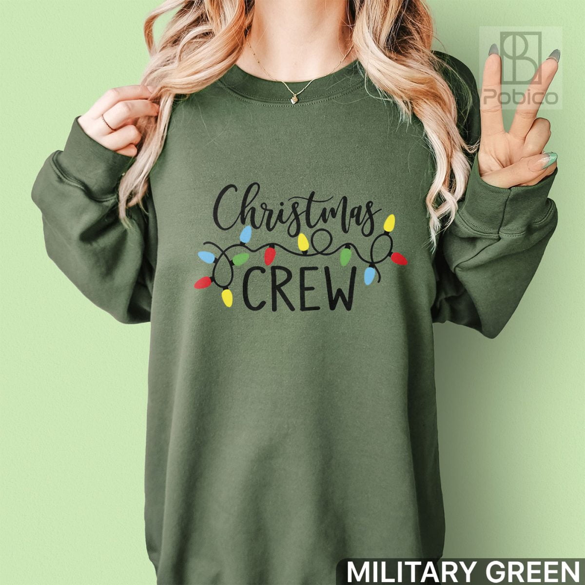 Christmas-Crew-Shirt,-Family-Christmas-Shirt-4