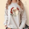 Christmas-Cute-Santa-Shirt,-Vintage-Christmas-Shirt-4