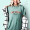 Christmas-Cutie-Shirt,-Vintage-Christmas-Holiday-Shirt-2