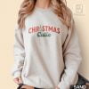 Christmas-Cutie-Shirt,-Vintage-Christmas-Holiday-Shirt-4