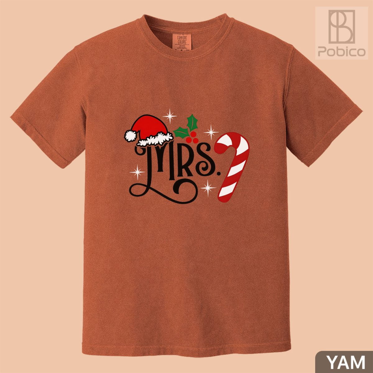 Christmas-Mr-&-Mrs-Shirt,-Couple-Christmas-Shirt-1