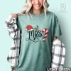 Christmas-Mr-&-Mrs-Shirt,-Couple-Christmas-Shirt-3