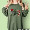 Christmas-Mr-&-Mrs-Shirt,-Couple-Christmas-Shirt-4