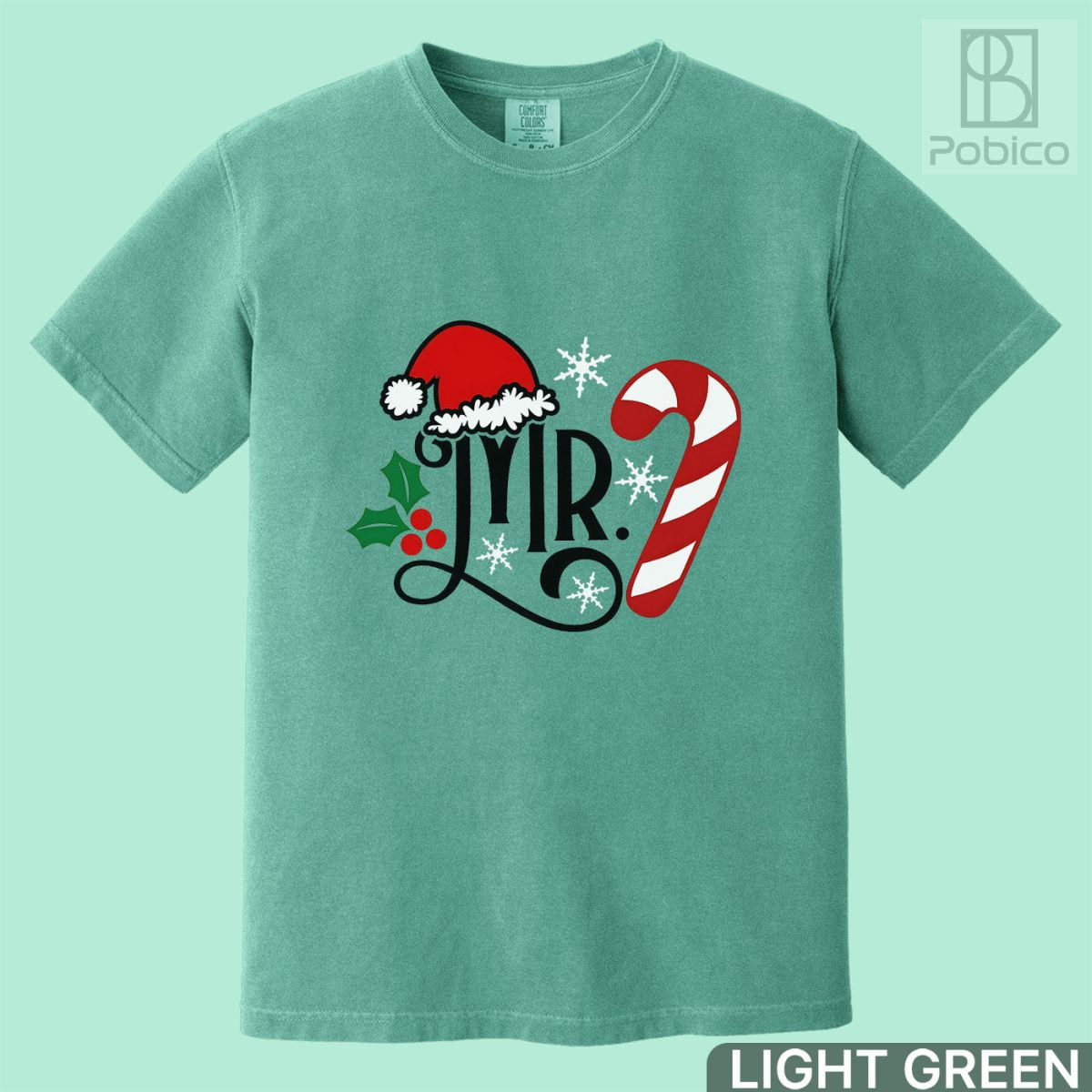 Christmas-Mr-&-Mrs-Shirt,-Couple-Christmas-Shirt.-1