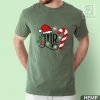 Christmas-Mr-&-Mrs-Shirt,-Couple-Christmas-Shirt.-2