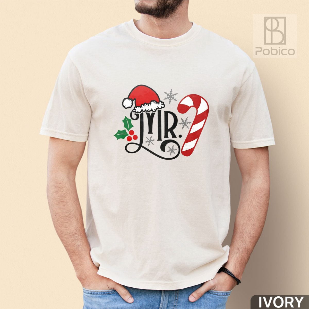 Christmas-Mr-&-Mrs-Shirt,-Couple-Christmas-Shirt.-3