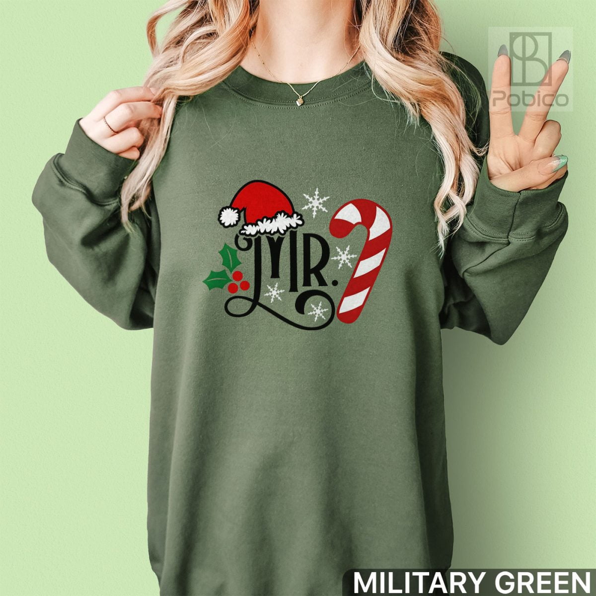 Christmas-Mr-&-Mrs-Shirt,-Couple-Christmas-Shirt.-4