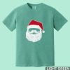 Christmas-Santa-Shirt,-Cute-Holiday-Christmas-Shirt-1