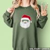 Christmas-Santa-Shirt,-Cute-Holiday-Christmas-Shirt-4