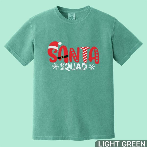 Christmas-Santa-Squad-Shirt,-Family-Matching-Christmas-Shirt-1