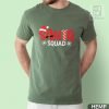 Christmas-Santa-Squad-Shirt,-Family-Matching-Christmas-Shirt-3