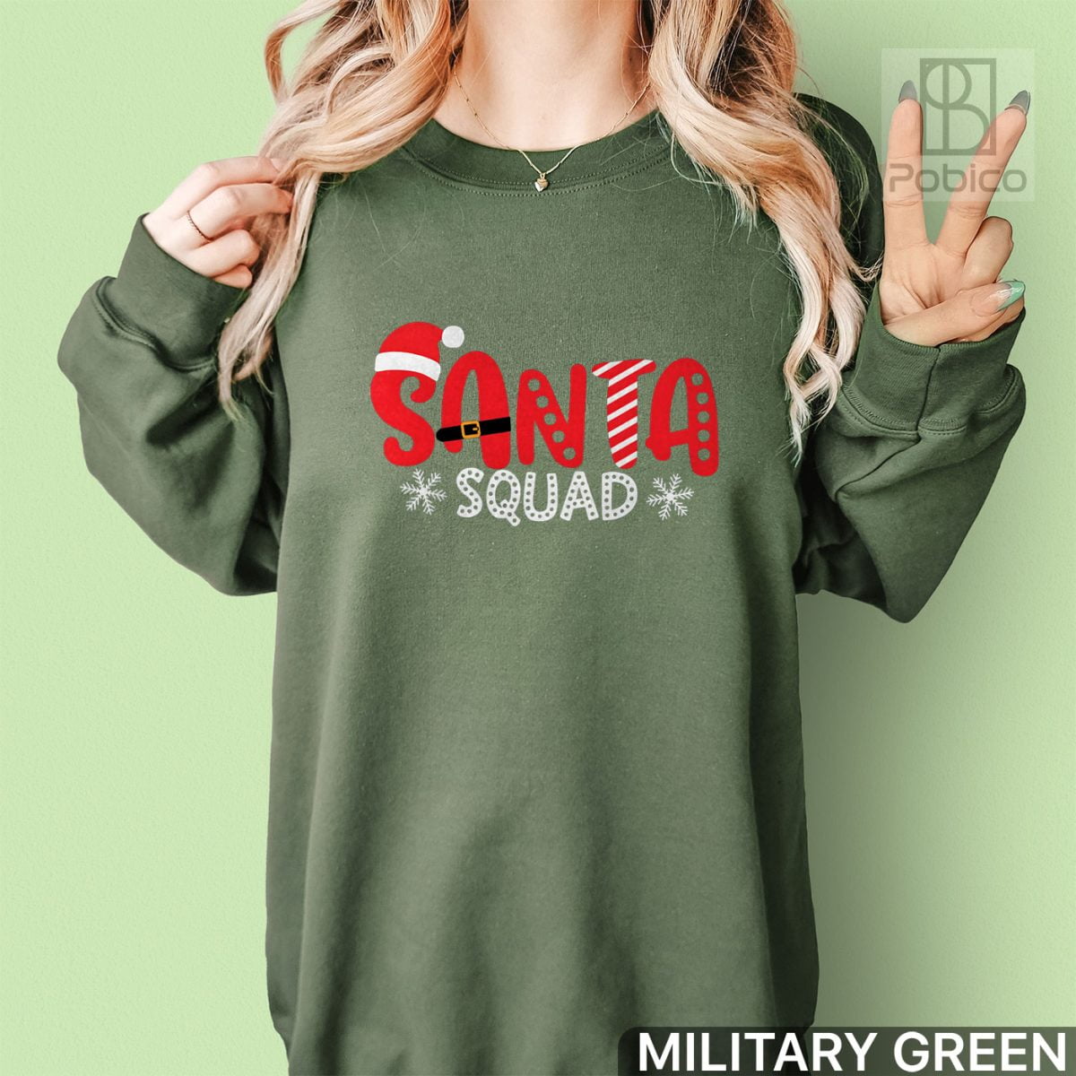 Christmas-Santa-Squad-Shirt,-Family-Matching-Christmas-Shirt-4