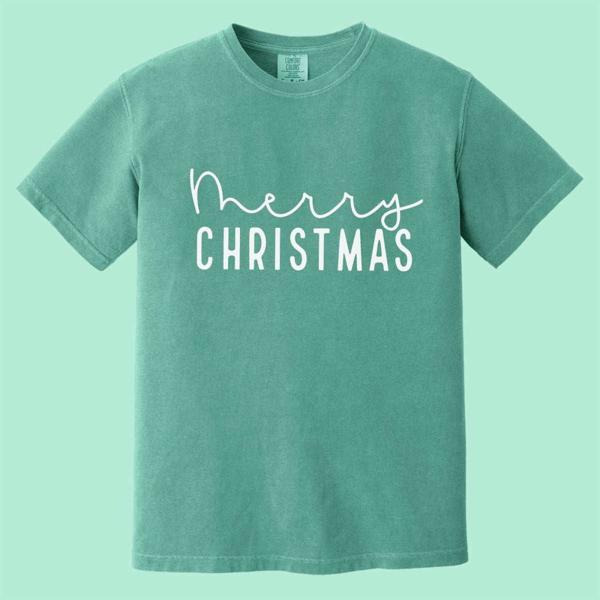 Christmas-Sweatshirt,-Womens-Christmas-Sweatshirt-1