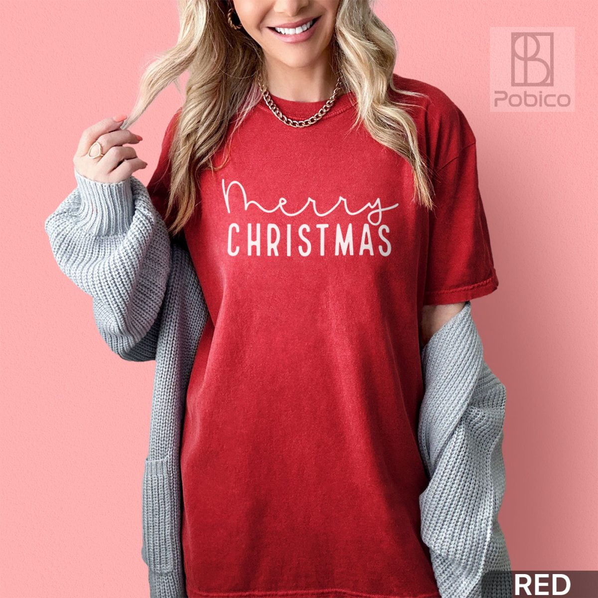 Christmas-Sweatshirt,-Womens-Christmas-Sweatshirt-2