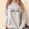 Christmas-Sweatshirt,-Womens-Christmas-Sweatshirt-4