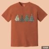 Christmas-Tree-Shirt,-Lovely-Shirt-for-Christmas-Holiday-1