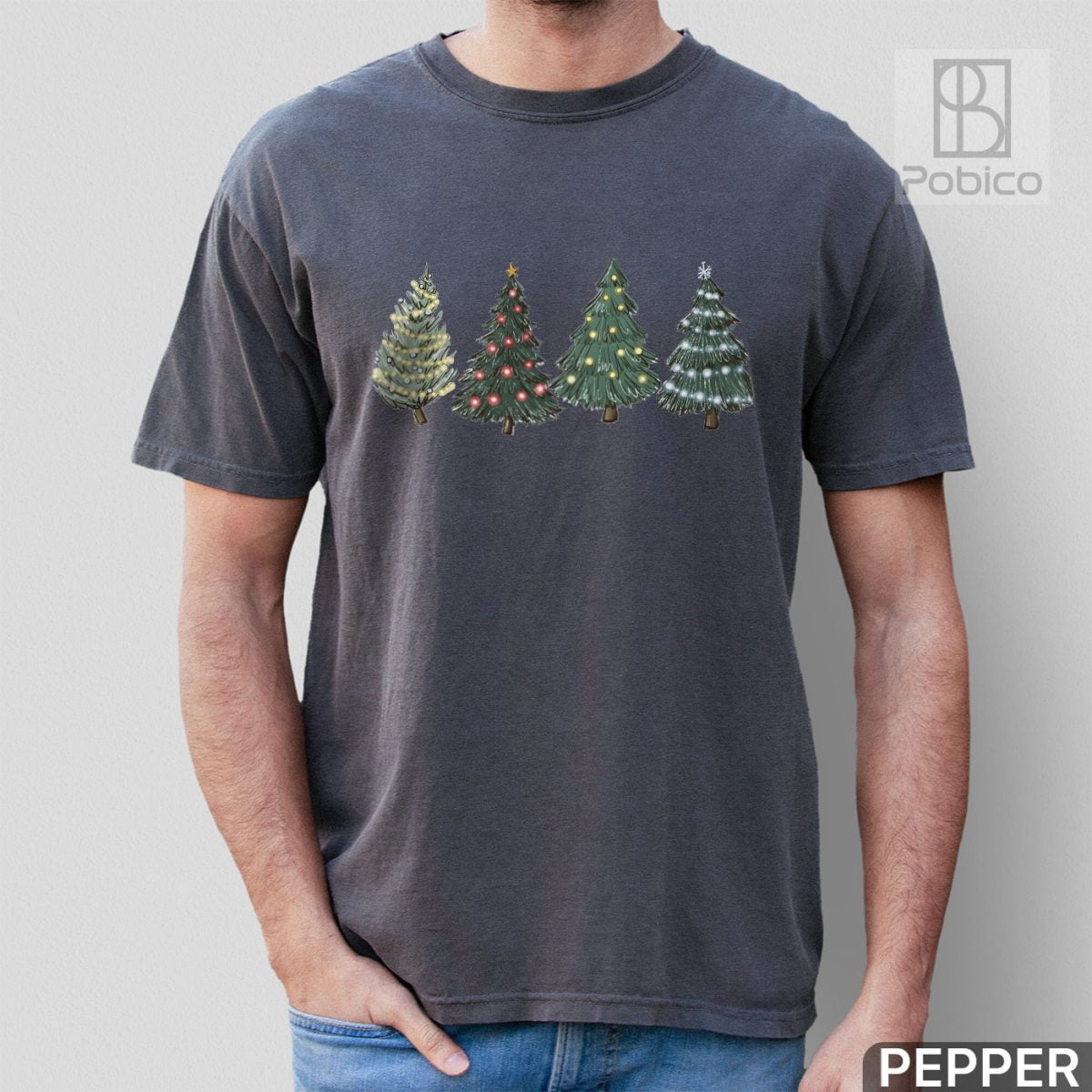 Christmas-Tree-Shirt,-Lovely-Shirt-for-Christmas-Holiday-3