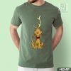 Classic-Christmas-Shirt,-Dr-Seuss-Reindeer-Christmas-Shirt-3