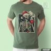 Dead-Inside-Skeleton-Christmas-Shirt-3