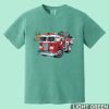 Fireman-Santa-T-Shirt,-Santa-Shirt,-Xmas-Fireman-Shirt-1