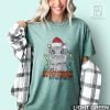 Funny-Christmas-Shirt,-Cute-Animal-Christmas-Shirt-2