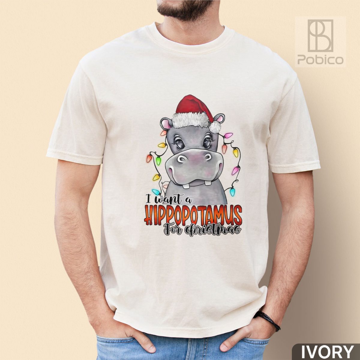 Funny-Christmas-Shirt,-Cute-Animal-Christmas-Shirt-3